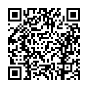 고시/공고 페이지 바로가기 주소(https://business.jangseong.go.kr/q/ezIyOHwxMjM0OXxzaG93fHBhZ2U9MTMyOH0=&e=M&s=3), QRCODE