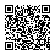 고시/공고 페이지 바로가기 주소(https://business.jangseong.go.kr/q/ezIyOHwxMjM0OXxzaG93fHBhZ2U9MTQxM30=&e=M&s=3), QRCODE