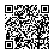 고시/공고 페이지 바로가기 주소(https://business.jangseong.go.kr/q/ezIyOHwxMjM1MHxzaG93fHBhZ2U9MTI1NX0=&e=M&s=3), QRCODE