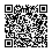 고시/공고 페이지 바로가기 주소(https://business.jangseong.go.kr/q/ezIyOHwxMjM1MHxzaG93fHBhZ2U9MTIzOH0=&e=M&s=3), QRCODE