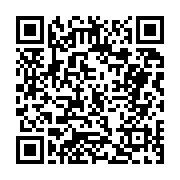 고시/공고 페이지 바로가기 주소(https://business.jangseong.go.kr/q/ezIyOHwxMjM1MHxzaG93fHBhZ2U9MTM0OH0=&e=M&s=3), QRCODE