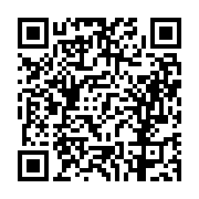 고시/공고 페이지 바로가기 주소(https://business.jangseong.go.kr/q/ezIyOHwxMjM1MHxzaG93fHBhZ2U9MTM4NH0=&e=M&s=3), QRCODE