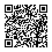 고시/공고 페이지 바로가기 주소(https://business.jangseong.go.kr/q/ezIyOHwxMjM1MHxzaG93fHBhZ2U9MTM5OH0=&e=M&s=3), QRCODE