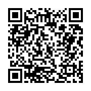 고시/공고 페이지 바로가기 주소(https://business.jangseong.go.kr/q/ezIyOHwxMjM1MHxzaG93fHBhZ2U9MTMyOH0=&e=M&s=3), QRCODE