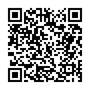 고시/공고 페이지 바로가기 주소(https://business.jangseong.go.kr/q/ezIyOHwxMjM1MXxzaG93fHBhZ2U9MTM5OH0=&e=M&s=3), QRCODE