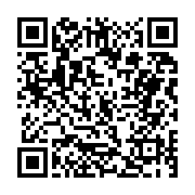 고시/공고 페이지 바로가기 주소(https://business.jangseong.go.kr/q/ezIyOHwxMjM1MXxzaG93fHBhZ2U9MTMwNX0=&e=M&s=3), QRCODE