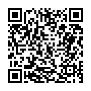 고시/공고 페이지 바로가기 주소(https://business.jangseong.go.kr/q/ezIyOHwxMjM1MXxzaG93fHBhZ2U9MTQxM30=&e=M&s=3), QRCODE