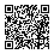 고시/공고 페이지 바로가기 주소(https://business.jangseong.go.kr/q/ezIyOHwxMjM1N3xzaG93fHBhZ2U9MTIzMH0=&e=M&s=3), QRCODE