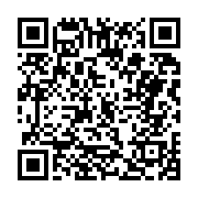 고시/공고 페이지 바로가기 주소(https://business.jangseong.go.kr/q/ezIyOHwxMjM1N3xzaG93fHBhZ2U9MTIzOH0=&e=M&s=3), QRCODE