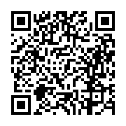 고시/공고 페이지 바로가기 주소(https://business.jangseong.go.kr/q/ezIyOHwxMjM1N3xzaG93fHBhZ2U9MTM4NH0=&e=M&s=3), QRCODE