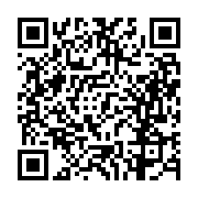 고시/공고 페이지 바로가기 주소(https://business.jangseong.go.kr/q/ezIyOHwxMjM1N3xzaG93fHBhZ2U9MTM5OH0=&e=M&s=3), QRCODE