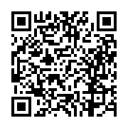 고시/공고 페이지 바로가기 주소(https://business.jangseong.go.kr/q/ezIyOHwxMjM1N3xzaG93fHBhZ2U9MTMyOH0=&e=M&s=3), QRCODE