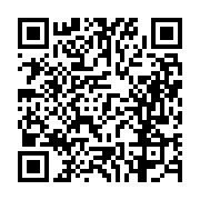 고시/공고 페이지 바로가기 주소(https://business.jangseong.go.kr/q/ezIyOHwxMjM1N3xzaG93fHBhZ2U9MTQxM30=&e=M&s=3), QRCODE