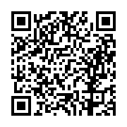 고시/공고 페이지 바로가기 주소(https://business.jangseong.go.kr/q/ezIyOHwxMjM1OHxzaG93fHBhZ2U9MTI1NX0=&e=M&s=3), QRCODE