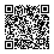 고시/공고 페이지 바로가기 주소(https://business.jangseong.go.kr/q/ezIyOHwxMjM1OHxzaG93fHBhZ2U9MTIzMH0=&e=M&s=3), QRCODE