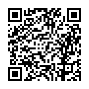 고시/공고 페이지 바로가기 주소(https://business.jangseong.go.kr/q/ezIyOHwxMjM1OHxzaG93fHBhZ2U9MTIzOH0=&e=M&s=3), QRCODE