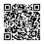 고시/공고 페이지 바로가기 주소(https://business.jangseong.go.kr/q/ezIyOHwxMjM1OHxzaG93fHBhZ2U9MTM5OH0=&e=M&s=3), QRCODE