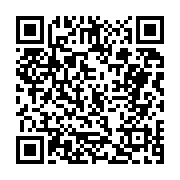 고시/공고 페이지 바로가기 주소(https://business.jangseong.go.kr/q/ezIyOHwxMjM1OHxzaG93fHBhZ2U9MTMwNH0=&e=M&s=3), QRCODE