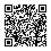 고시/공고 페이지 바로가기 주소(https://business.jangseong.go.kr/q/ezIyOHwxMjM1OXxzaG93fHBhZ2U9MTIzMH0=&e=M&s=3), QRCODE