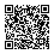 고시/공고 페이지 바로가기 주소(https://business.jangseong.go.kr/q/ezIyOHwxMjM1OXxzaG93fHBhZ2U9MTIzOH0=&e=M&s=3), QRCODE