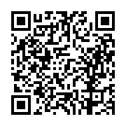 고시/공고 페이지 바로가기 주소(https://business.jangseong.go.kr/q/ezIyOHwxMjM1OXxzaG93fHBhZ2U9MTM4M30=&e=M&s=3), QRCODE