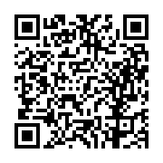 고시/공고 페이지 바로가기 주소(https://business.jangseong.go.kr/q/ezIyOHwxMjM1OXxzaG93fHBhZ2U9MTM5OH0=&e=M&s=3), QRCODE