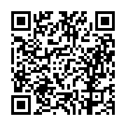 고시/공고 페이지 바로가기 주소(https://business.jangseong.go.kr/q/ezIyOHwxMjM1OXxzaG93fHBhZ2U9MTMyOH0=&e=M&s=3), QRCODE