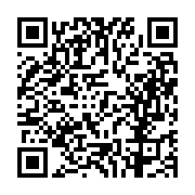 고시/공고 페이지 바로가기 주소(https://business.jangseong.go.kr/q/ezIyOHwxMjM1OXxzaG93fHBhZ2U9MTQxM30=&e=M&s=3), QRCODE