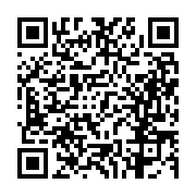 고시/공고 페이지 바로가기 주소(https://business.jangseong.go.kr/q/ezIyOHwxMjM2M3xzaG93fHBhZ2U9MTI1NX0=&e=M&s=3), QRCODE