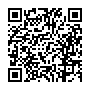 고시/공고 페이지 바로가기 주소(https://business.jangseong.go.kr/q/ezIyOHwxMjM2M3xzaG93fHBhZ2U9MTIzMH0=&e=M&s=3), QRCODE