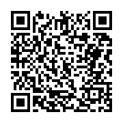 고시/공고 페이지 바로가기 주소(https://business.jangseong.go.kr/q/ezIyOHwxMjM2M3xzaG93fHBhZ2U9MTM0N30=&e=M&s=3), QRCODE