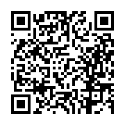 고시/공고 페이지 바로가기 주소(https://business.jangseong.go.kr/q/ezIyOHwxMjM2M3xzaG93fHBhZ2U9MTM4M30=&e=M&s=3), QRCODE