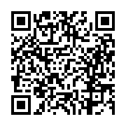 고시/공고 페이지 바로가기 주소(https://business.jangseong.go.kr/q/ezIyOHwxMjM2M3xzaG93fHBhZ2U9MTM5OH0=&e=M&s=3), QRCODE