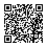 고시/공고 페이지 바로가기 주소(https://business.jangseong.go.kr/q/ezIyOHwxMjM2M3xzaG93fHBhZ2U9MTQxMn0=&e=M&s=3), QRCODE