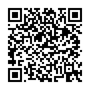 고시/공고 페이지 바로가기 주소(https://business.jangseong.go.kr/q/ezIyOHwxMjM2MHxzaG93fHBhZ2U9MTI1NX0=&e=M&s=3), QRCODE