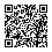 고시/공고 페이지 바로가기 주소(https://business.jangseong.go.kr/q/ezIyOHwxMjM2MHxzaG93fHBhZ2U9MTIzMH0=&e=M&s=3), QRCODE