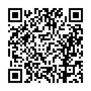 고시/공고 페이지 바로가기 주소(https://business.jangseong.go.kr/q/ezIyOHwxMjM2MHxzaG93fHBhZ2U9MTIzOH0=&e=M&s=3), QRCODE