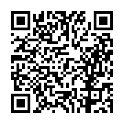 고시/공고 페이지 바로가기 주소(https://business.jangseong.go.kr/q/ezIyOHwxMjM2MHxzaG93fHBhZ2U9MTQxM30=&e=M&s=3), QRCODE