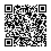 고시/공고 페이지 바로가기 주소(https://business.jangseong.go.kr/q/ezIyOHwxMjM2MXxzaG93fHBhZ2U9MTIyOX0=&e=M&s=3), QRCODE