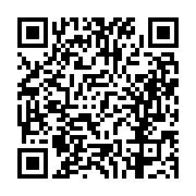고시/공고 페이지 바로가기 주소(https://business.jangseong.go.kr/q/ezIyOHwxMjM2MXxzaG93fHBhZ2U9MTIzMH0=&e=M&s=3), QRCODE