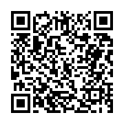 고시/공고 페이지 바로가기 주소(https://business.jangseong.go.kr/q/ezIyOHwxMjM2MXxzaG93fHBhZ2U9MTM0Nn0=&e=M&s=3), QRCODE