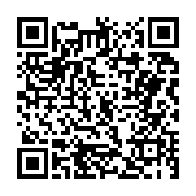 고시/공고 페이지 바로가기 주소(https://business.jangseong.go.kr/q/ezIyOHwxMjM2MXxzaG93fHBhZ2U9MTM5N30=&e=M&s=3), QRCODE