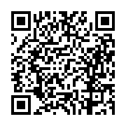 고시/공고 페이지 바로가기 주소(https://business.jangseong.go.kr/q/ezIyOHwxMjM2MnxzaG93fHBhZ2U9MTI1NX0=&e=M&s=3), QRCODE