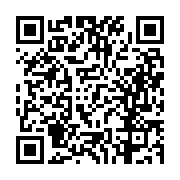 고시/공고 페이지 바로가기 주소(https://business.jangseong.go.kr/q/ezIyOHwxMjM2MnxzaG93fHBhZ2U9MTIzOH0=&e=M&s=3), QRCODE