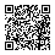 고시/공고 페이지 바로가기 주소(https://business.jangseong.go.kr/q/ezIyOHwxMjM2MnxzaG93fHBhZ2U9MTM0N30=&e=M&s=3), QRCODE