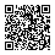 고시/공고 페이지 바로가기 주소(https://business.jangseong.go.kr/q/ezIyOHwxMjM2MnxzaG93fHBhZ2U9MTM4M30=&e=M&s=3), QRCODE