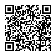 고시/공고 페이지 바로가기 주소(https://business.jangseong.go.kr/q/ezIyOHwxMjM2MnxzaG93fHBhZ2U9MTM5OH0=&e=M&s=3), QRCODE