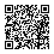 고시/공고 페이지 바로가기 주소(https://business.jangseong.go.kr/q/ezIyOHwxMjM2MnxzaG93fHBhZ2U9MTMwNH0=&e=M&s=3), QRCODE