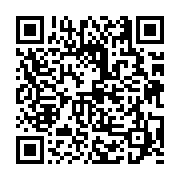 고시/공고 페이지 바로가기 주소(https://business.jangseong.go.kr/q/ezIyOHwxMjM2MnxzaG93fHBhZ2U9MTQxM30=&e=M&s=3), QRCODE