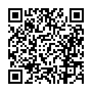 고시/공고 페이지 바로가기 주소(https://business.jangseong.go.kr/q/ezIyOHwxMjM2N3xzaG93fHBhZ2U9MTI1NH0=&e=M&s=3), QRCODE